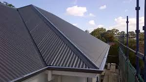 Best 4 Ply Roofing  in Plainview, TX